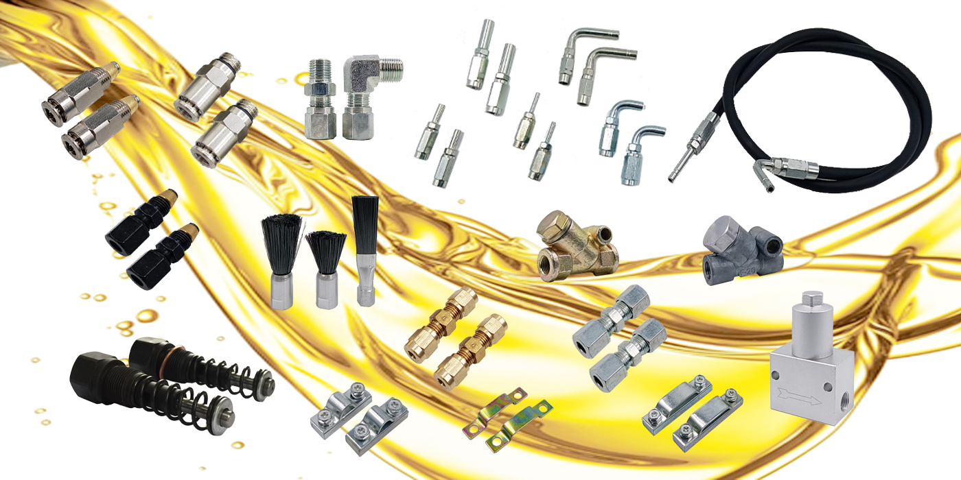 微信图片_20211213145515