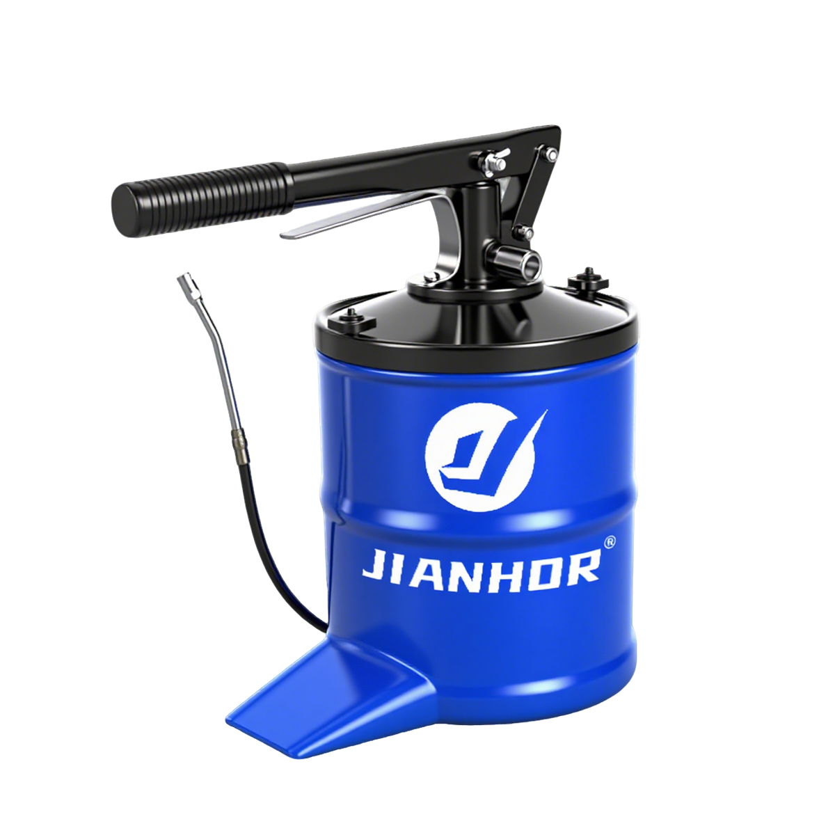 JHM03A Manual Grease Pump